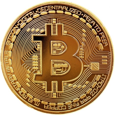 Play.Victorious.Club, Now Supports Cryptocurrencies as a Payment Method