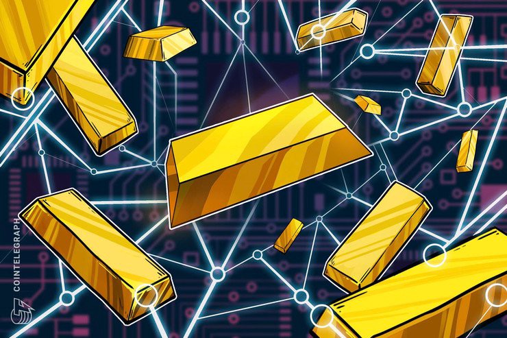 What Is A Masternode And How Is It Useful For Cryptocoin Investors