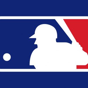MLB  Stats - Updated Once Per Day