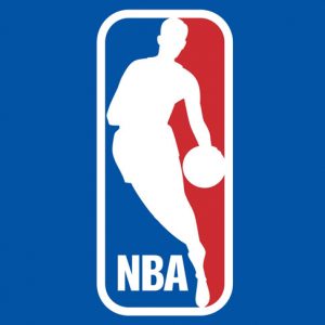 NBA Stats - Updated Every 3 Hours