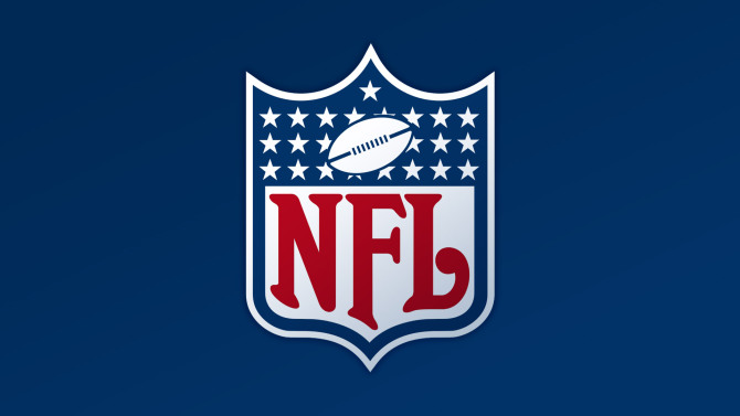 Supercharge Your Fantasy Football Site with Real-Time NFL Stats!