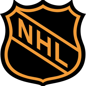 NHL Stats - Updated Once Per Day