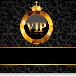 Victorious Club Membership License Paid Monthly