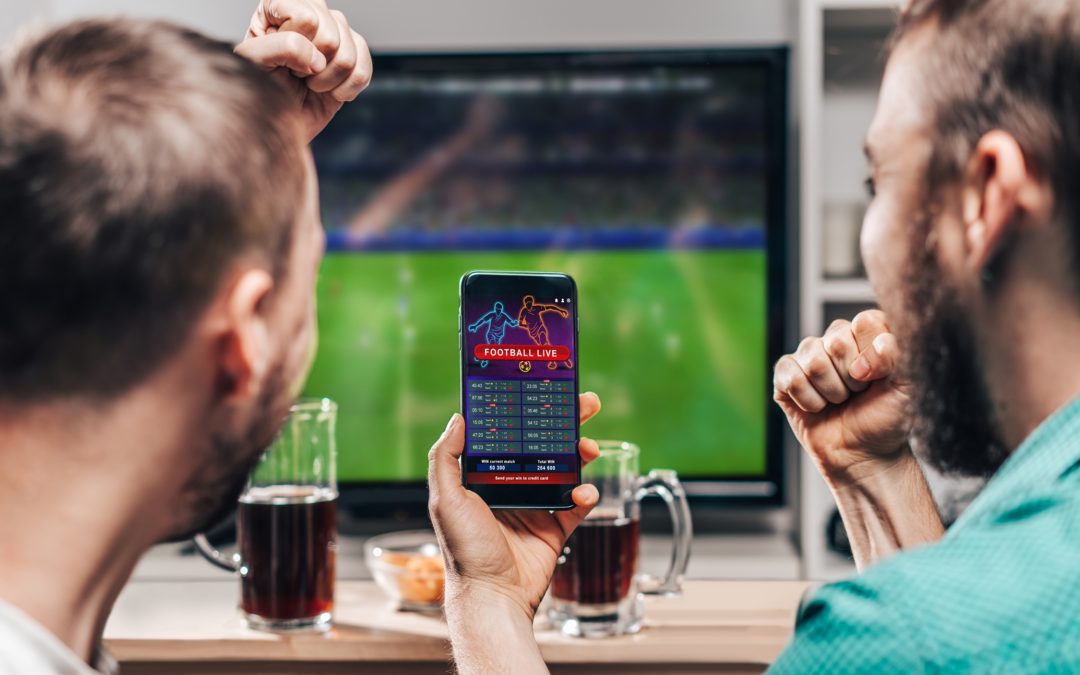 The Ultimate Guide to Fantasy Mobile Apps: How to Choose the Best App for You