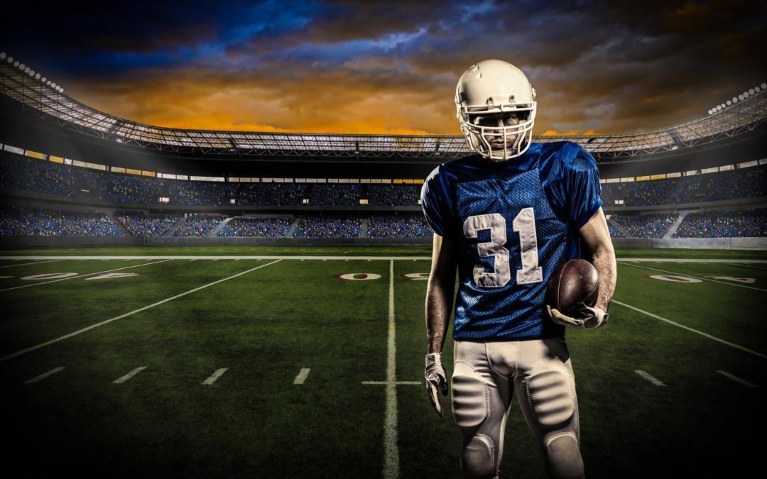 Revolutionize Your Fantasy Sports Experience with Automated Data Feeds from Victorious.Club
