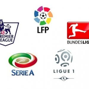 Soccer Package Promo