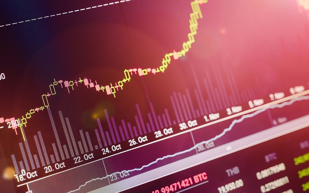 Take Your Stock Market Skills to the Next Level with Victorious.Club