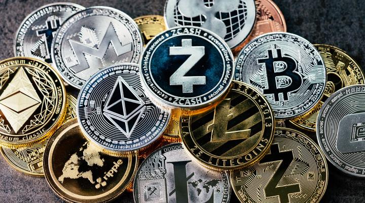 A Comprehensive Guide to the Crypto Fantasy Game: Tips, Strategies, and Platform Comparisons
