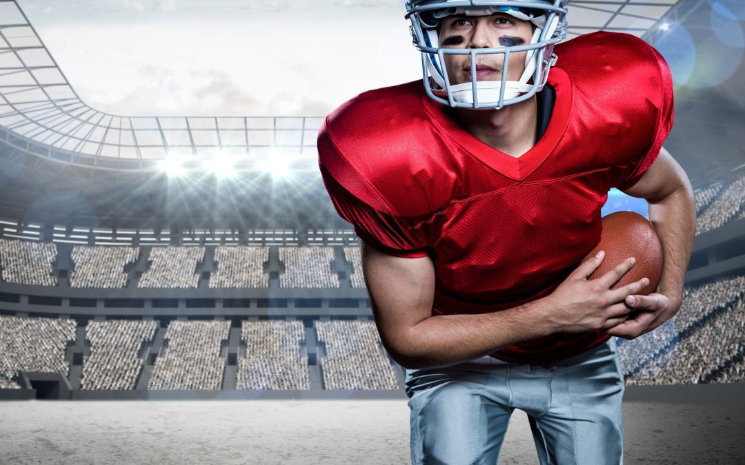 Why Choose Victorious.Club for Your Fantasy Football Needs