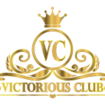 Victorious Club Fantasy Sports Plugin for WordPress Logo