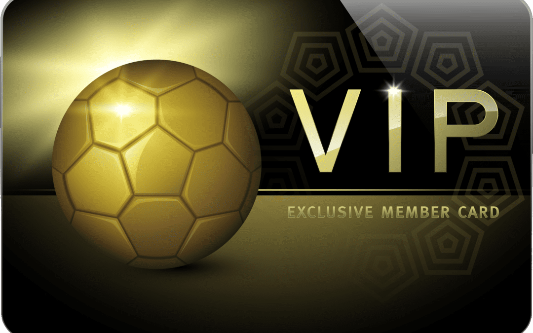 Boost Your Business with Victorious Club’s $10,000 USD Fantasy Sports Plugin Package