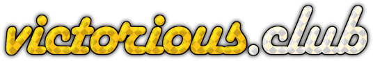 Introducing Victorious Club: The Ultimate Fantasy Sports Platform