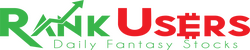 RankUsers Logo