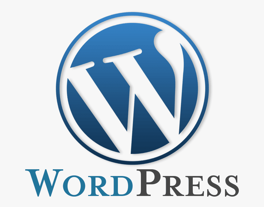 5 reasons why Victorious.Club is the ultimate fantasy sports plugin for WordPress