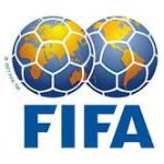 fifa