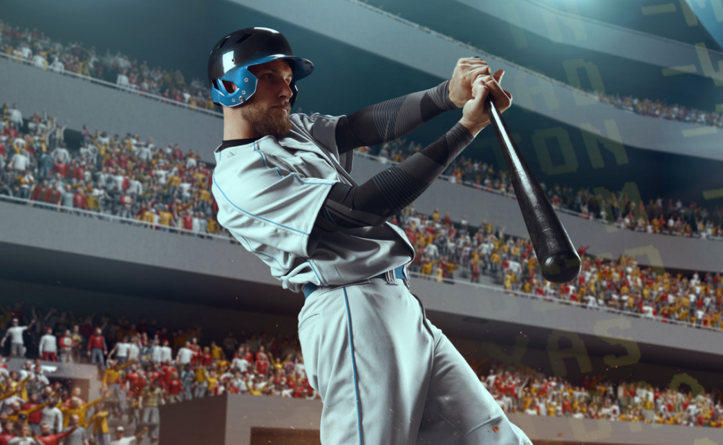 Introduction to Victorious.Club: The Ultimate Fantasy Sports Plugin for WordPress