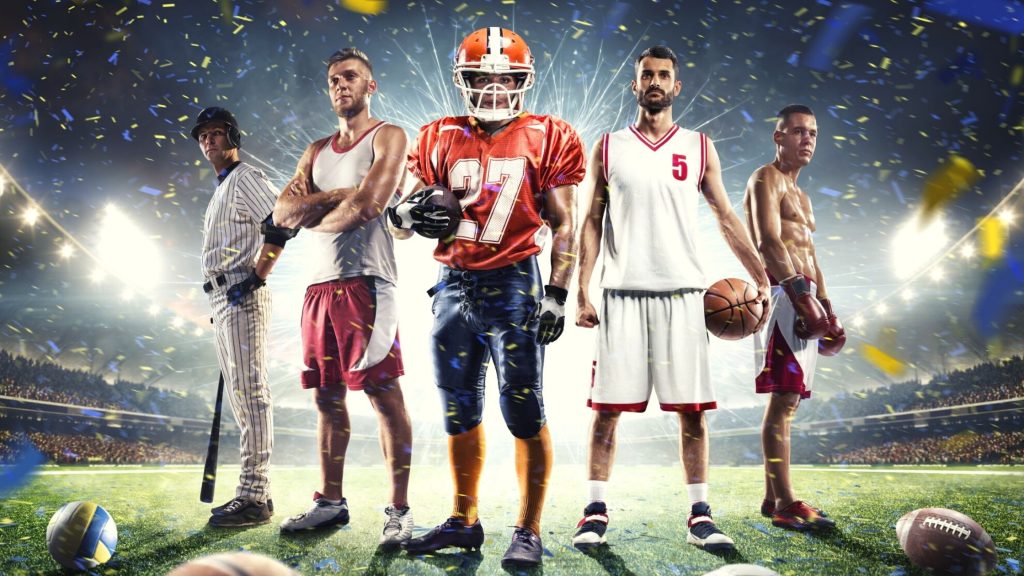 fantasy sports custom development