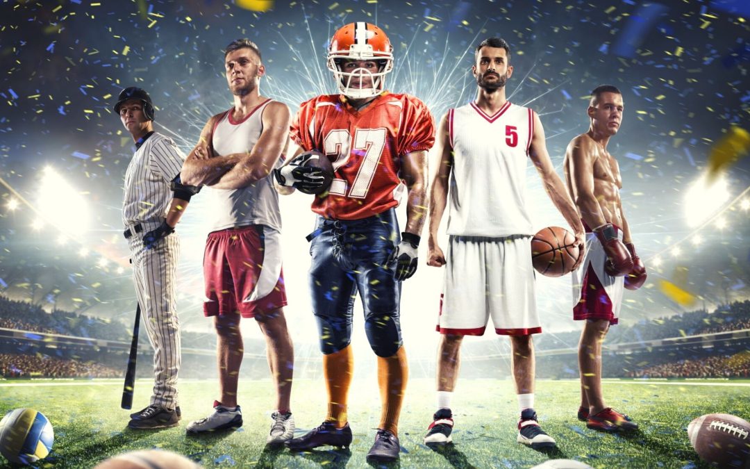 Custom Fantasy Sports Software Development: Elevating Your Gaming Experience
