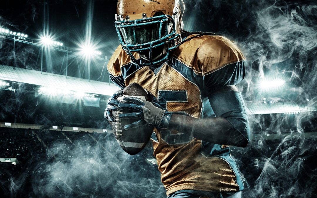 Why Victorious Club is the Best Fantasy Football Software for Your Website