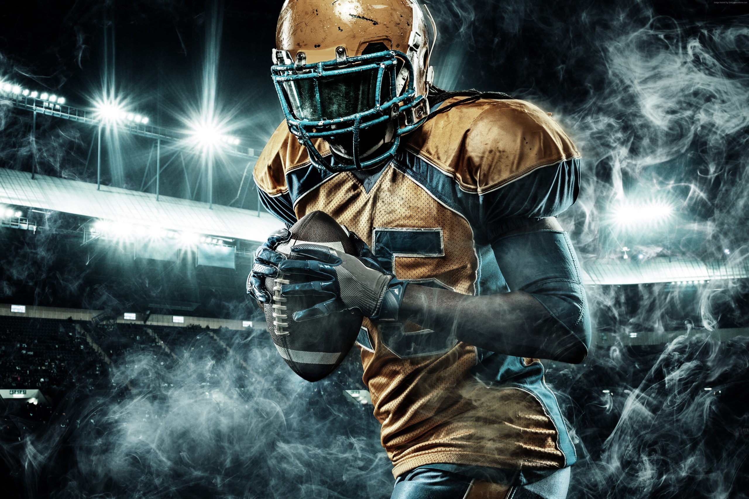 fantasy football league software
