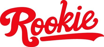 Rookie Package Fantasy Sports
